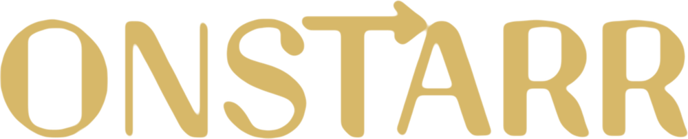 Onstarr